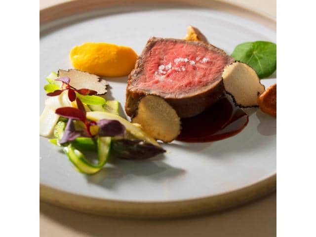 NEEDS高崎 by T&G WEDDING(旧 アーセンティア迎賓館 高崎)