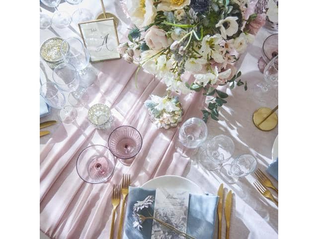 NEEDS高崎 by T&G WEDDING(旧 アーセンティア迎賓館 高崎)