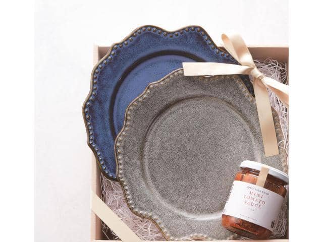 NEEDS高崎 by T&G WEDDING(旧 アーセンティア迎賓館 高崎)