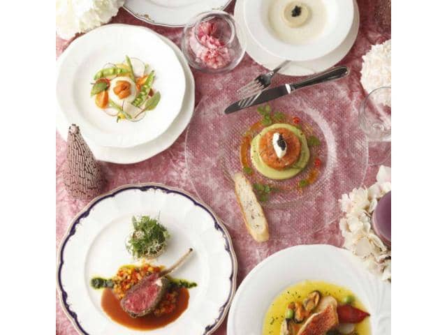 NEEDS高崎 by T&G WEDDING(旧 アーセンティア迎賓館 高崎)