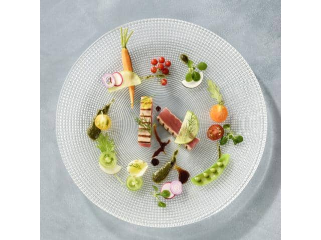 NEEDS高崎 by T&G WEDDING(旧 アーセンティア迎賓館 高崎)