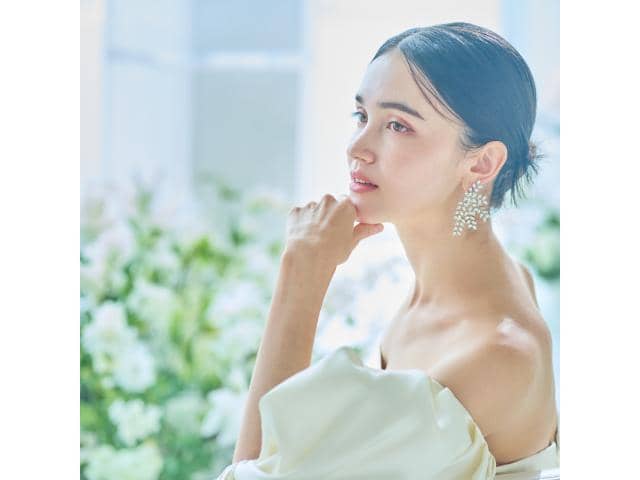 NEEDS高崎 by T&G WEDDING(旧 アーセンティア迎賓館 高崎)