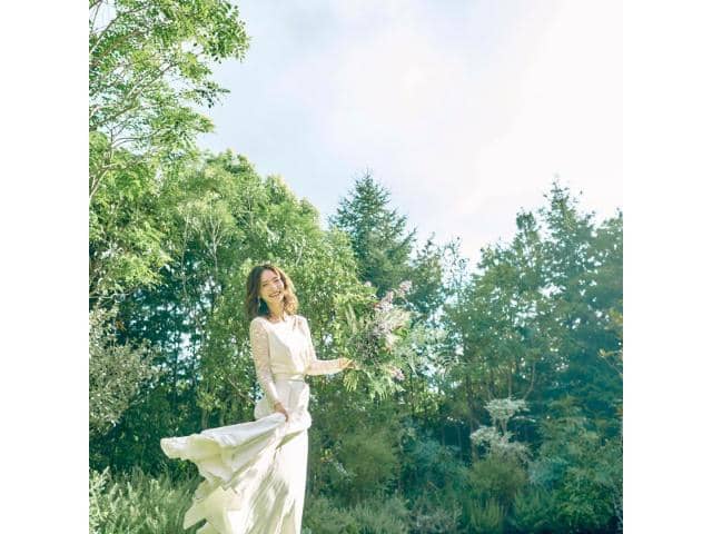 NEEDS高崎 by T&G WEDDING(旧 アーセンティア迎賓館 高崎)