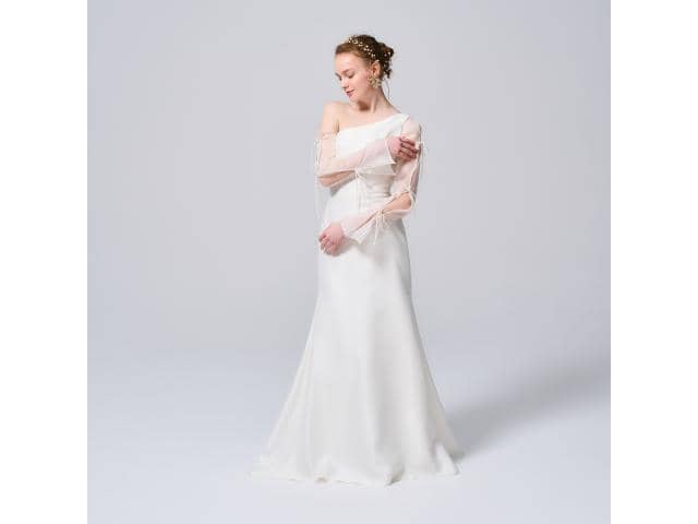 NEEDS高崎 by T&G WEDDING(旧 アーセンティア迎賓館 高崎)