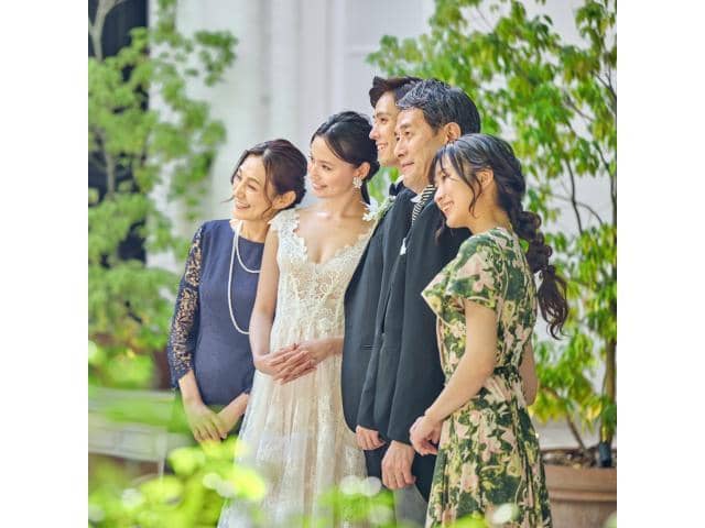 NEEDS高崎 by T&G WEDDING(旧 アーセンティア迎賓館 高崎)