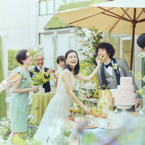 ≪空き日残り僅か≫26年10月～26年12月 シーズンプラン