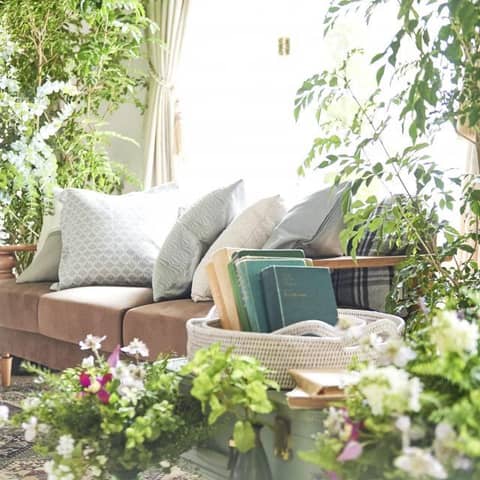 【話題沸騰！人気の平日プラン】総額から20％ご優待！