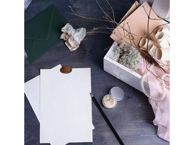 NEEDS高崎 by T&G WEDDING(旧 アーセンティア迎賓館 高崎)