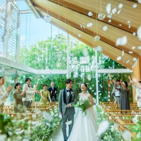 【話題沸騰！人気の平日プラン】総額から20％ご優待！