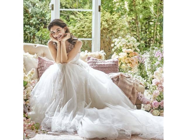 NEEDS高崎 by T&G WEDDING(旧 アーセンティア迎賓館 高崎)