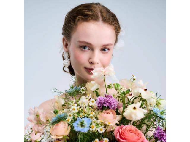 NEEDS高崎 by T&G WEDDING(旧 アーセンティア迎賓館 高崎)