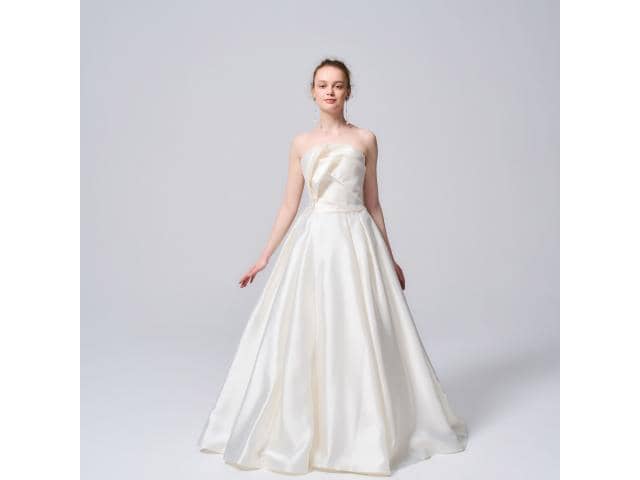 NEEDS高崎 by T&G WEDDING(旧 アーセンティア迎賓館 高崎)