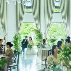 ≪空き日残り僅か≫26年10月～26年12月 シーズンプラン