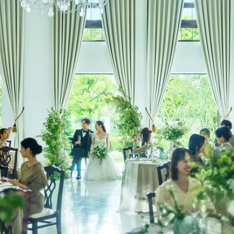 ≪空き日残り僅か≫26年10月～26年12月 シーズンプラン