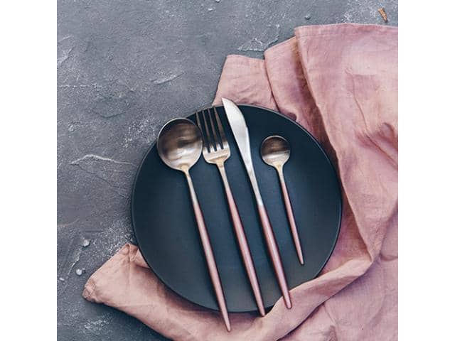 NEEDS高崎 by T&G WEDDING(旧 アーセンティア迎賓館 高崎)