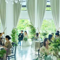 NEEDS高崎 by T&G WEDDING(旧 アーセンティア迎賓館 高崎)