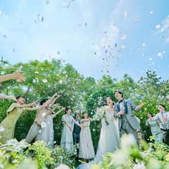 ≪完売間近≫26年9月まで シーズンプラン