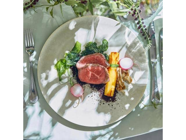 NEEDS高崎 by T&G WEDDING(旧 アーセンティア迎賓館 高崎)