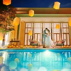 27年2月～27年3月 シーズンプラン