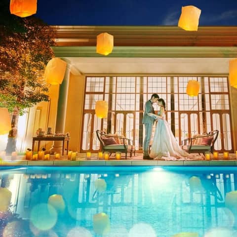 27年2月～27年3月 シーズンプラン