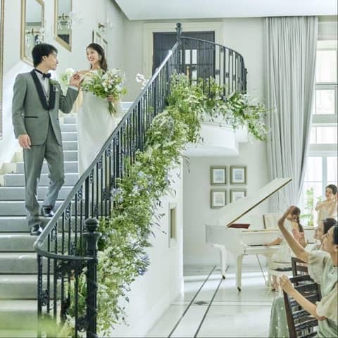 【話題沸騰！人気の平日プラン】総額から20％ご優待！