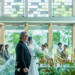 【少人数・挙式会食】お得なパックプラン！27年9月まで
