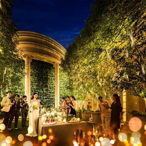 【話題沸騰！人気の平日プラン】総額から20％ご優待！