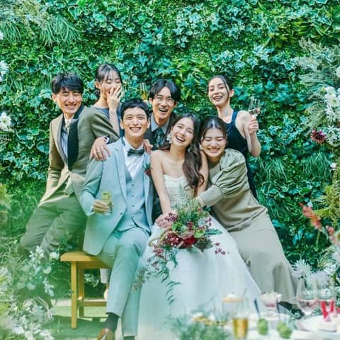 ≪空き日無くなり次第終了≫27年1月 シーズンプラン