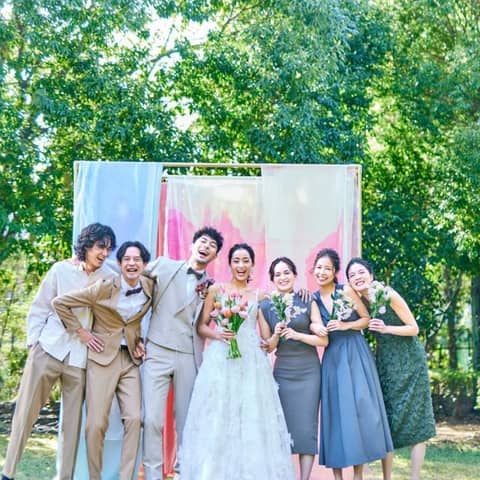 ≪完売間近≫26年9月まで シーズンプラン