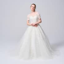 公式HP限定◎全員に50,000円分をプレゼント