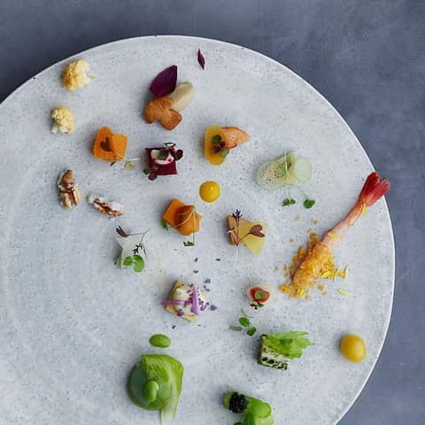 【話題沸騰！人気の平日プラン】総額から20％ご優待！