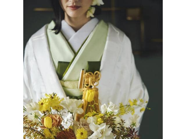 NEEDS神戸山手 by T&G WEDDING(旧 山手迎賓館 神戸)