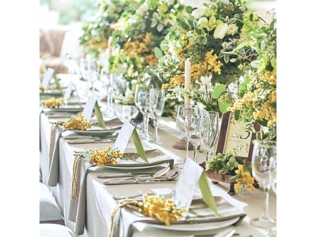 NEEDS神戸山手 by T&G WEDDING(旧 山手迎賓館 神戸)