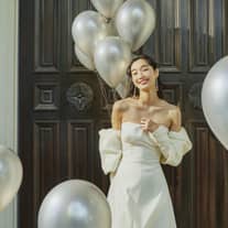 山手迎賓館 神戸｜神戸・三宮の結婚式場・ウェディング