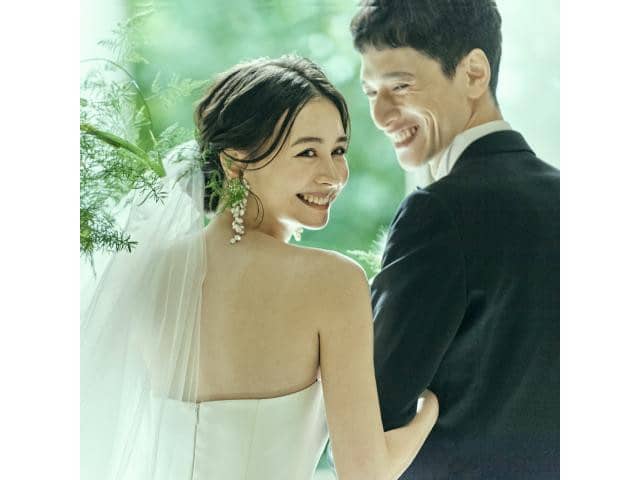 山手迎賓館 神戸｜神戸・三宮の結婚式場・ウェディング