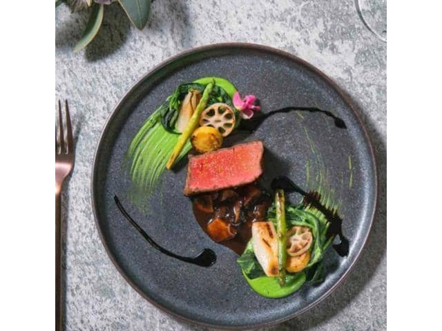 NEEDS神戸山手 by T&G WEDDING(旧 山手迎賓館 神戸)