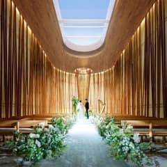 ≪完売間近≫26年9月まで シーズンプラン