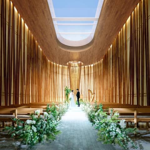 ≪完売間近≫26年9月まで シーズンプラン