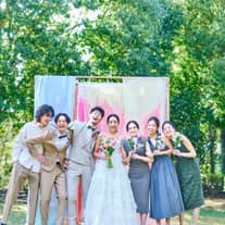 山手迎賓館 神戸｜神戸・三宮の結婚式場・ウェディング
