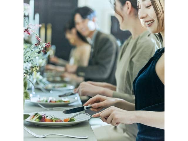 山手迎賓館 神戸｜神戸・三宮の結婚式場・ウェディング