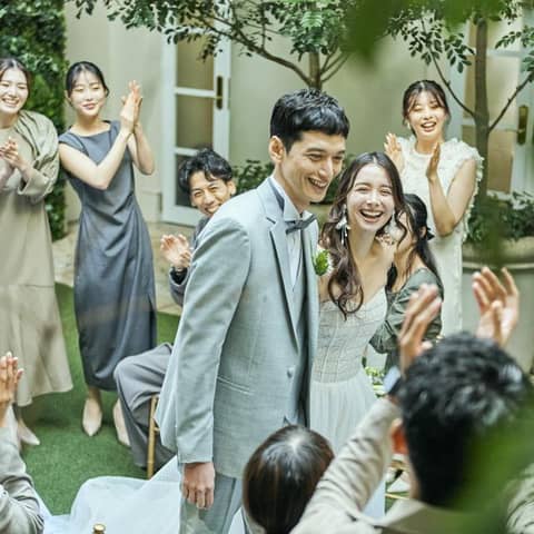 ≪空き日残り僅か≫26年10月～26年12月 シーズンプラン