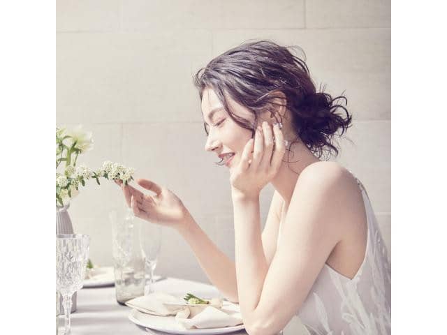 山手迎賓館 神戸｜神戸・三宮の結婚式場・ウェディング