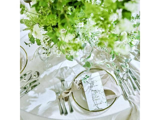 NEEDS神戸山手 by T&G WEDDING(旧 山手迎賓館 神戸)