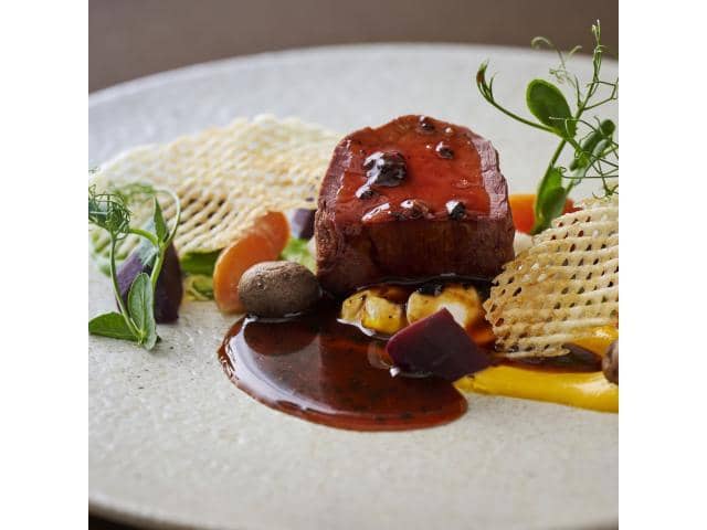 NEEDS神戸山手 by T&G WEDDING(旧 山手迎賓館 神戸)