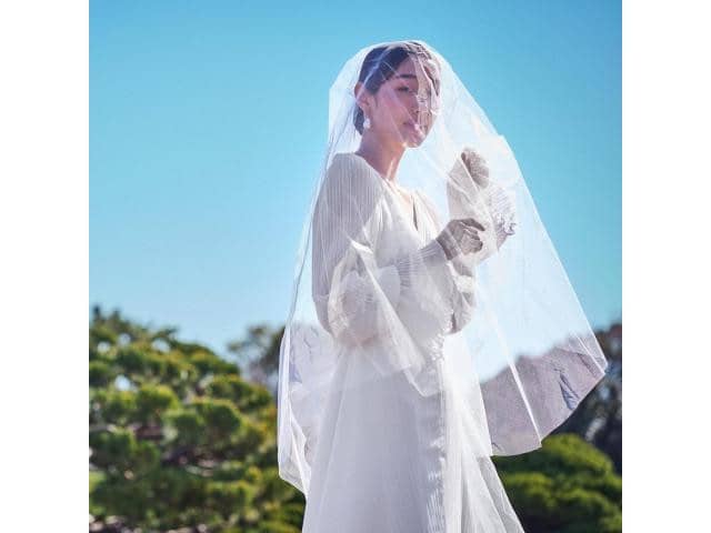 山手迎賓館 神戸｜神戸・三宮の結婚式場・ウェディング