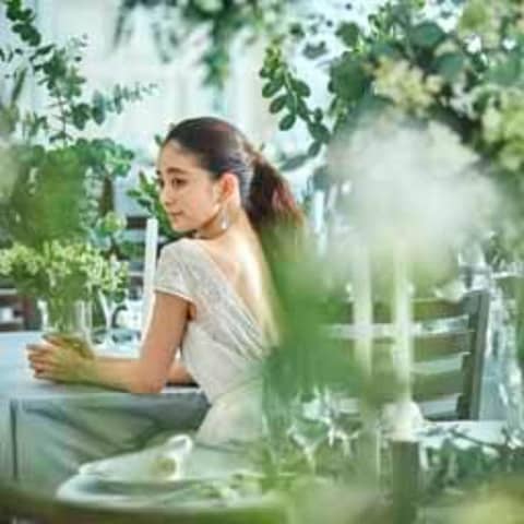 NEEDS神戸山手 by T&G WEDDING(旧 山手迎賓館 神戸)