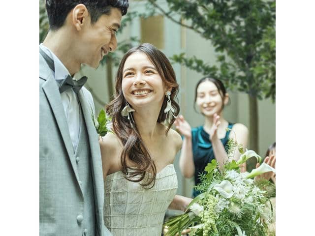山手迎賓館 神戸｜神戸・三宮の結婚式場・ウェディング