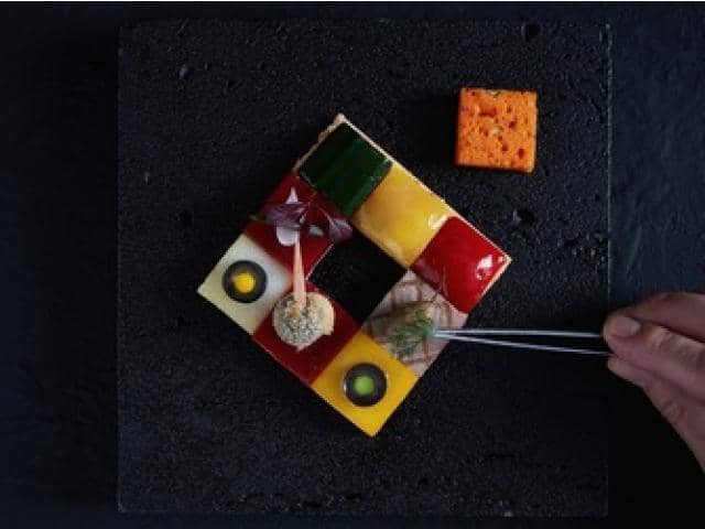 NEEDS神戸山手 by T&G WEDDING(旧 山手迎賓館 神戸)