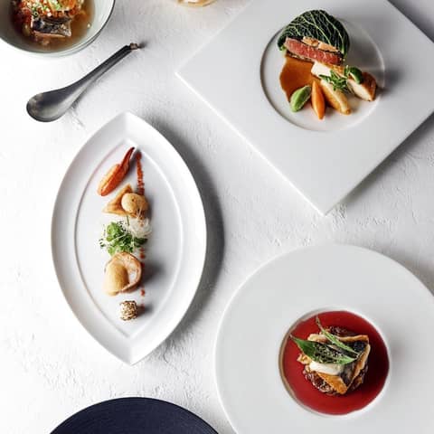 NEEDS神戸山手 by T&G WEDDING(旧 山手迎賓館 神戸)