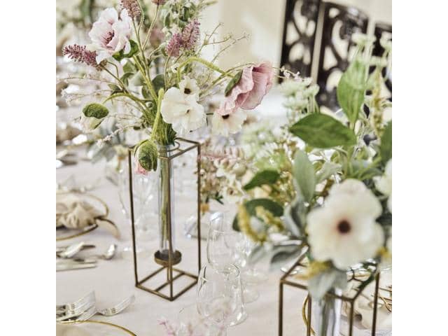 NEEDS神戸山手 by T&G WEDDING(旧 山手迎賓館 神戸)